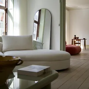  Hotel Sj