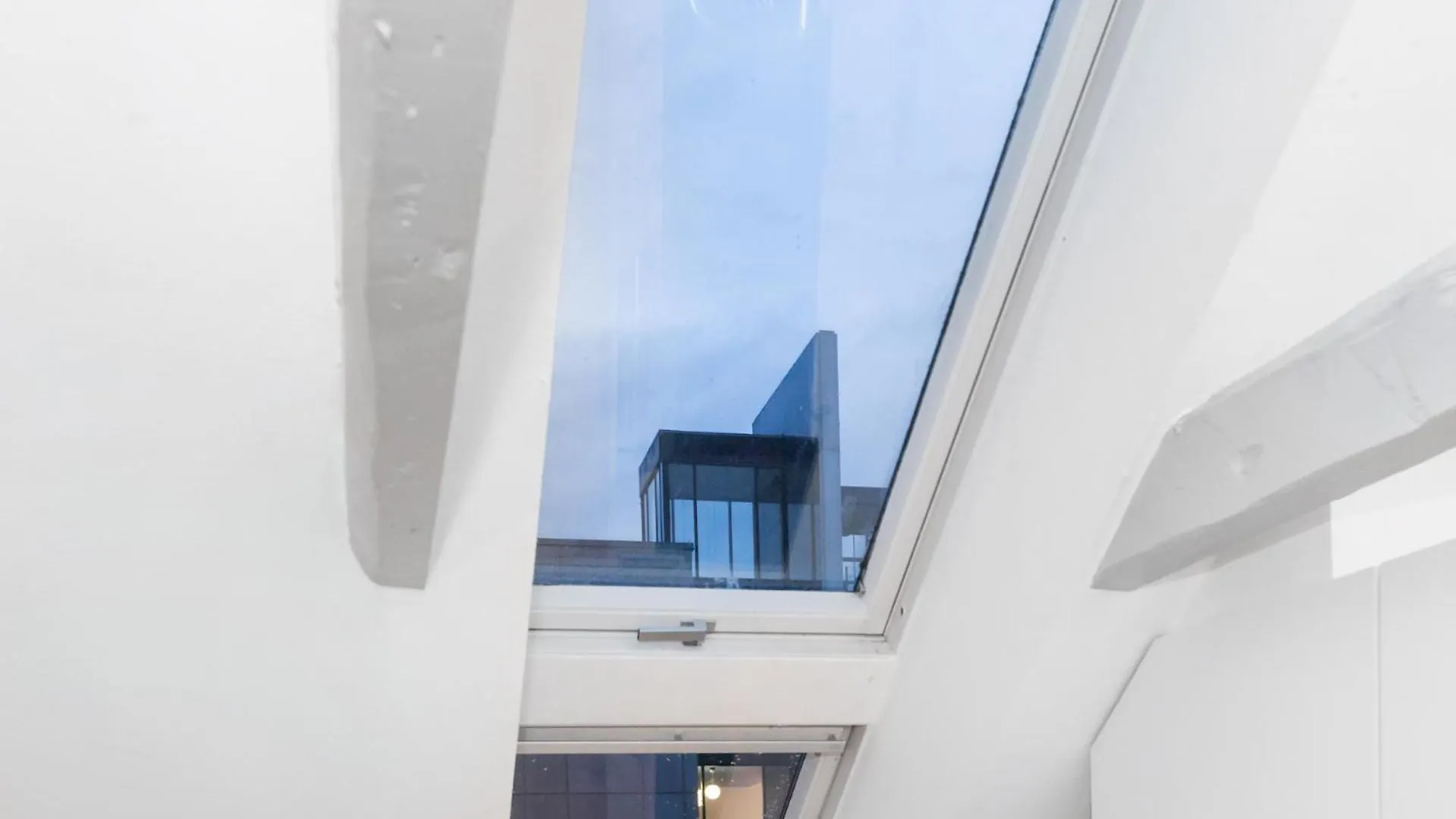 Come Stay In An Oasis Of Life, Comfort & Style Århus